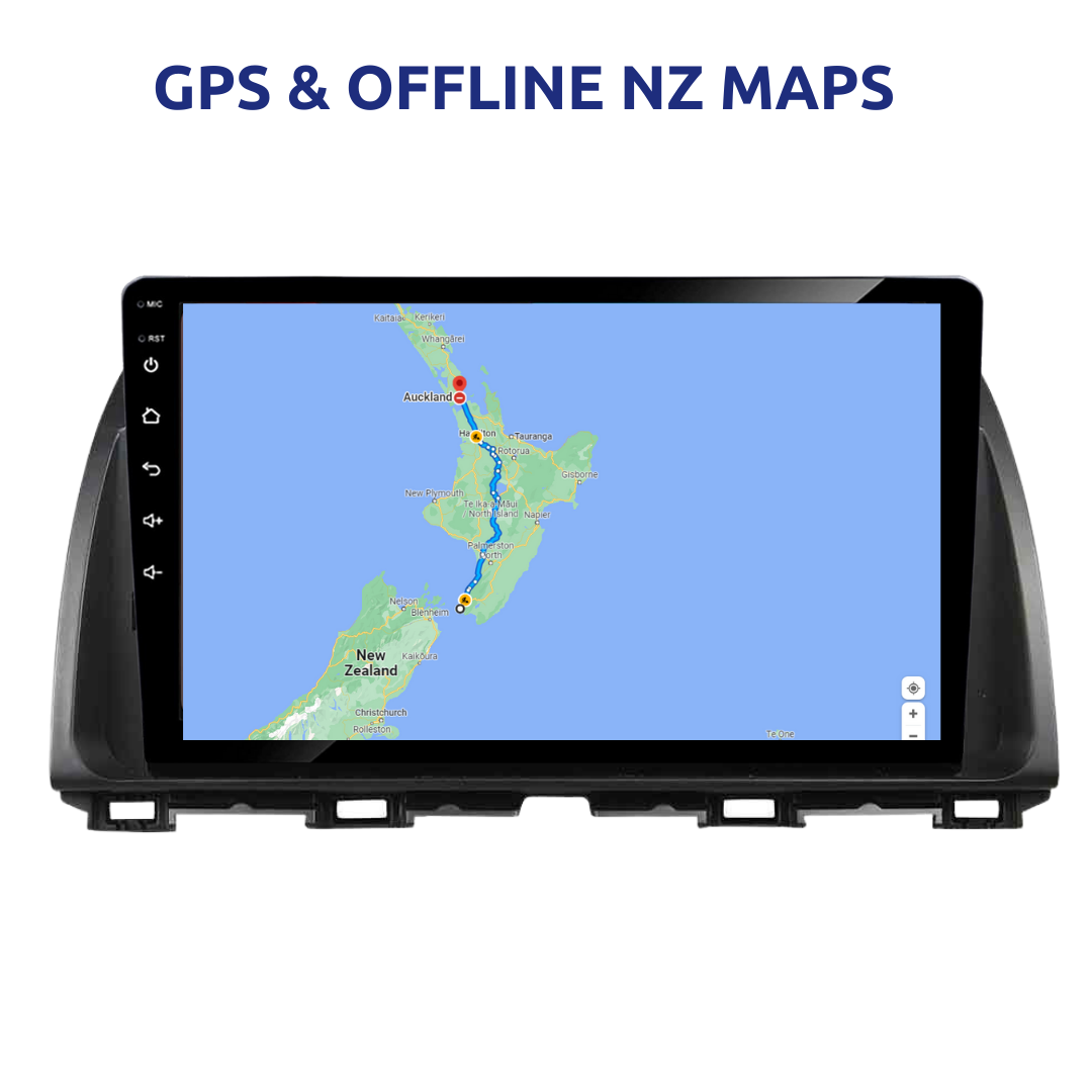 Mazda_CX-5_Android_Stereo_Apple_Carplay__13__SZJWTRLYF2RB.png