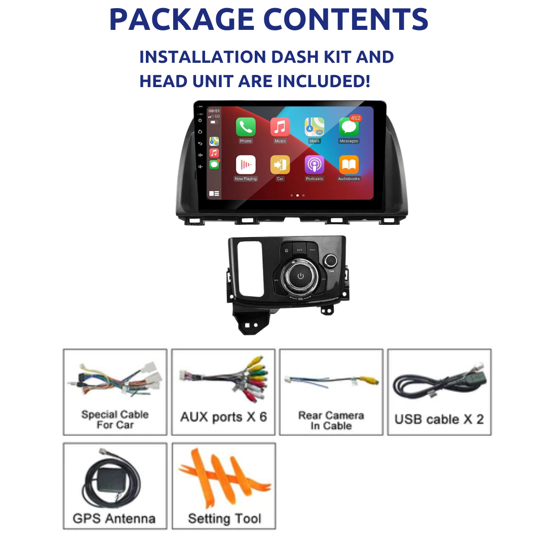 Mazda_CX-5_Android_Stereo_Apple_Carplay__14__SZJWTT9TVMKK.png