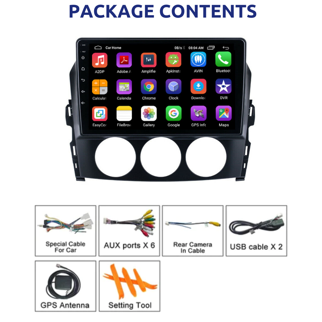 Mazda_MX5_NZ_2005-2015_Apple_Carplay_Android_Stereo__14__T1E7XR7W5B2T.png