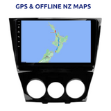 Mazda_RX8_2003-2008_Apple_Carplay_Android_Auto_Car_Stereo__13__SZVXBACF54RC.png