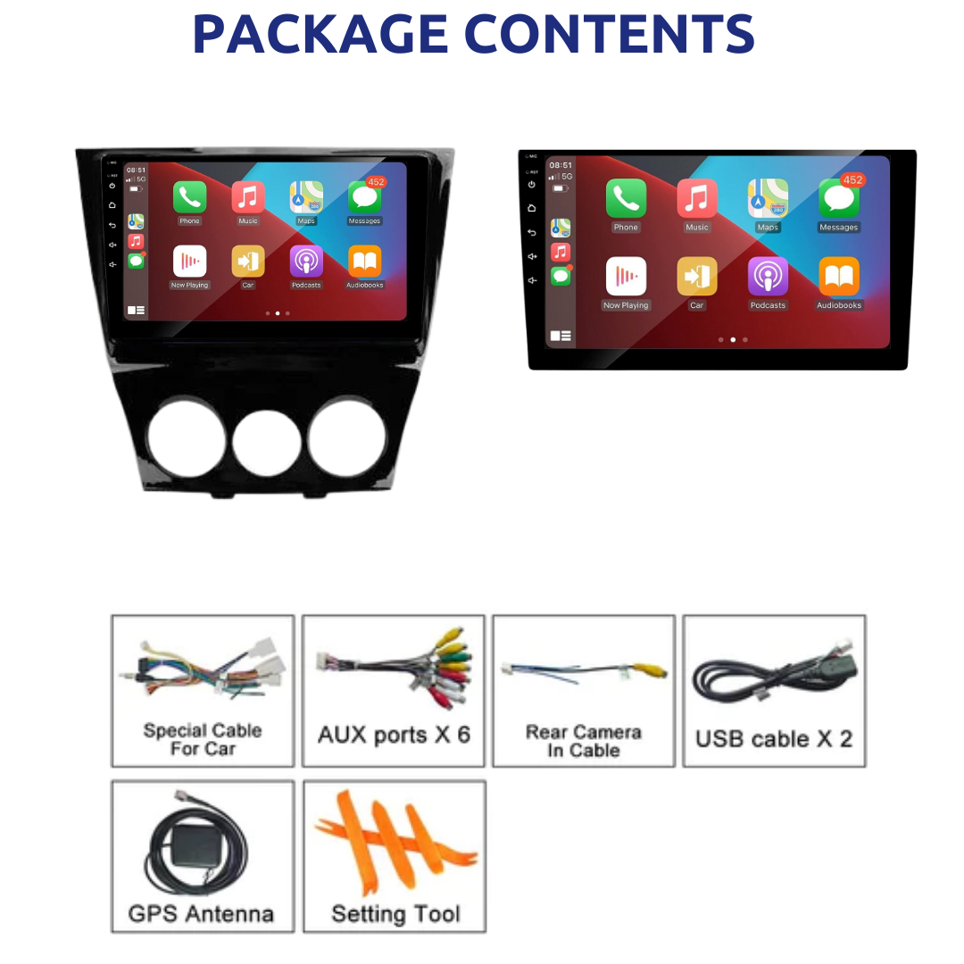 Mazda_RX8_2003-2008_Apple_Carplay_Android_Auto_Car_Stereo__14__SZVXBCFX91UL.png