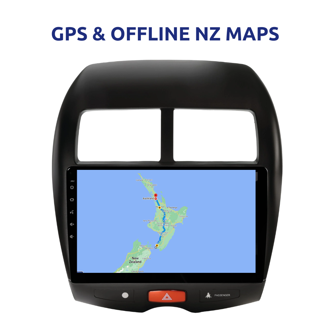 Mitsubishi_ASX_2010-2019_Apple_Carplay_Android_Stereo__13__T1E66QKI1DTQ.png