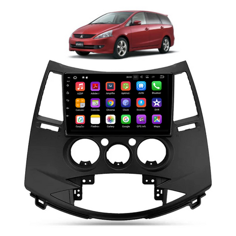 Mitsubishi_Grandis_2003-2011_Apple_Carplay_Android_Stereo__8__T08U12HDPJ8P.png
