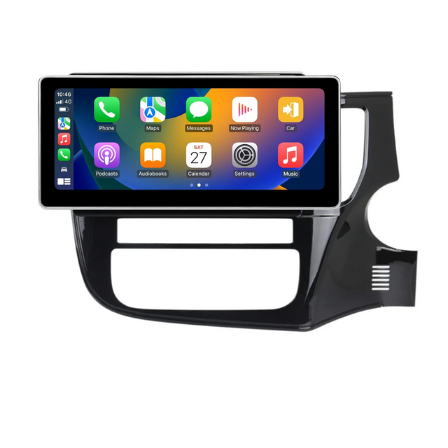 Mitsubishi_Outlander_2014-2021.png