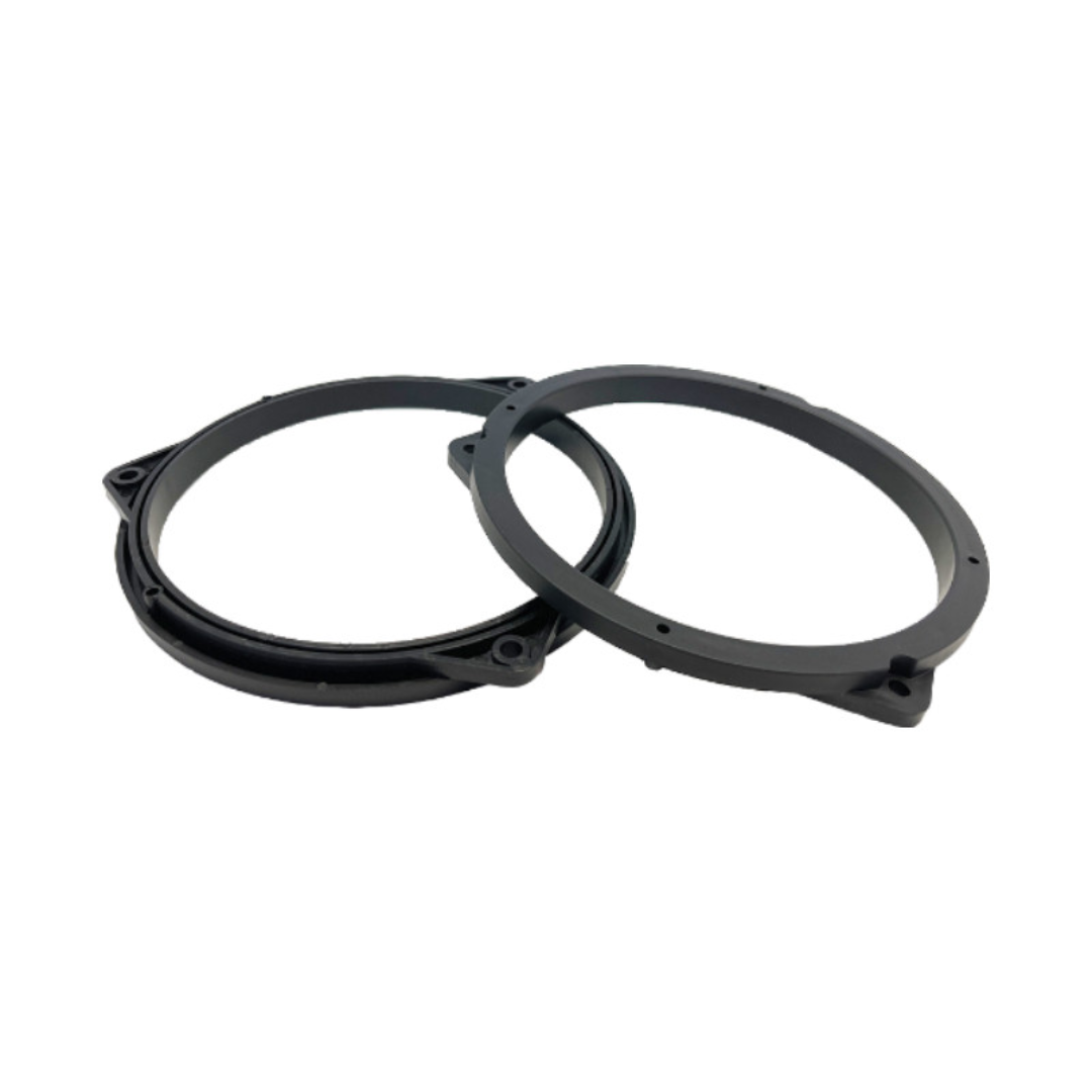 6"-6.5" Hyundai / Kia Speaker Spacer (SM-39)