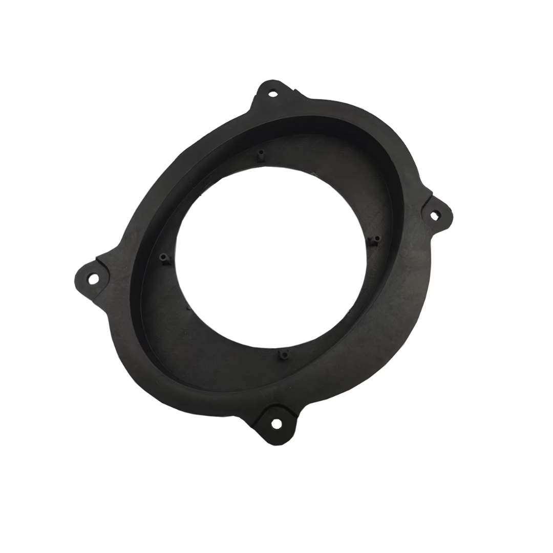 6"-6.5" Front Speaker Spacer for Toyota Camry/ Reiz 2006-2011 (SM-2)