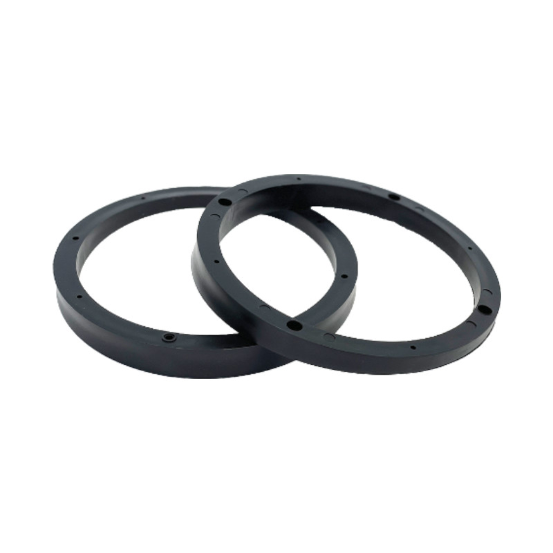 6.5″ Universal Speaker Spacer – Solid Oblique Plane (ST-20)