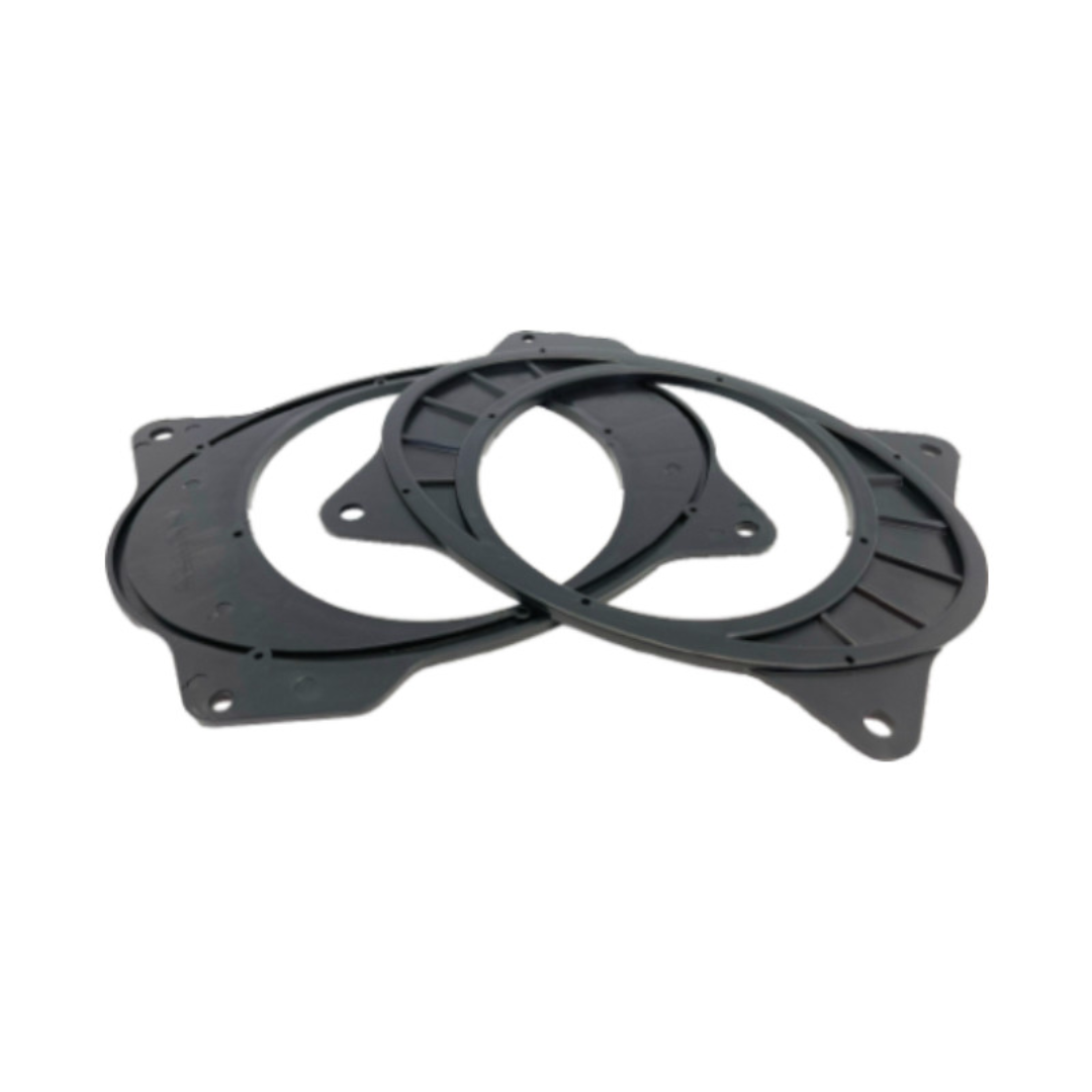 Toyota Camry / Corolla 2006-2011 Speaker Spacer – 6x9" to 6.5" (SM-69)
