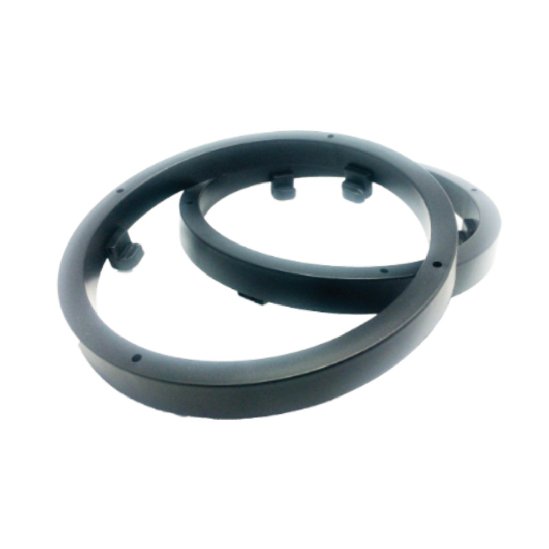6"-6.5" Mitsubishi Speaker Spacer (SM-13)