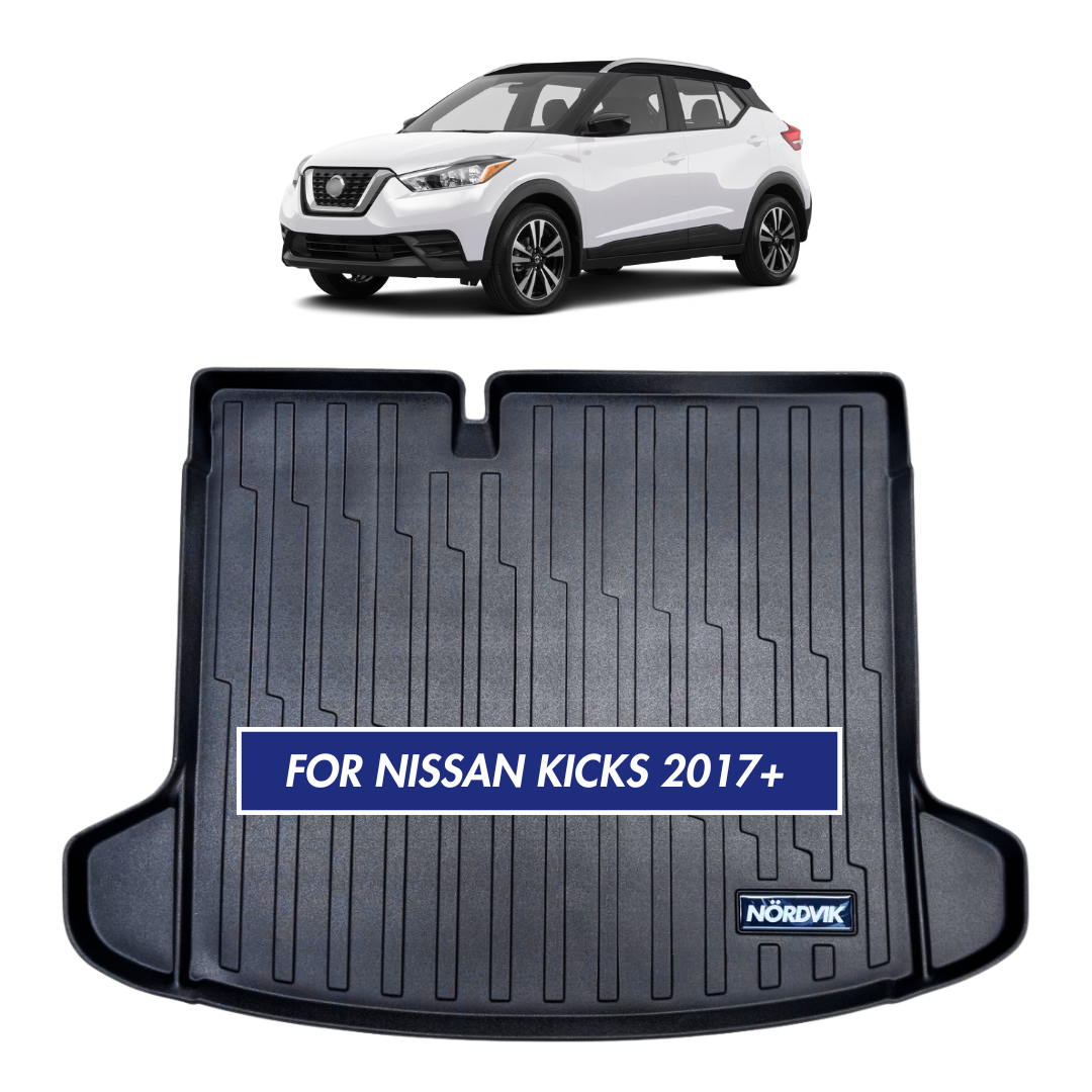 NEW_NissanKicks.png