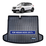 NEW_NissanKicks.png