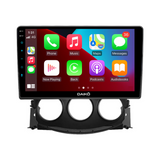 Daiko Car Stereo Carplay Android Auto For Nissan 370Z 2008-2014