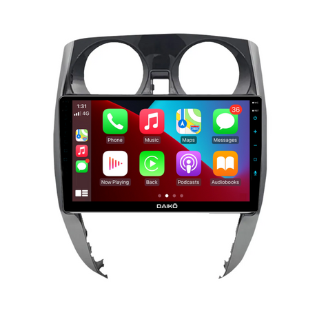 NissanNote2014-2017AndroidHeadunit_1.png