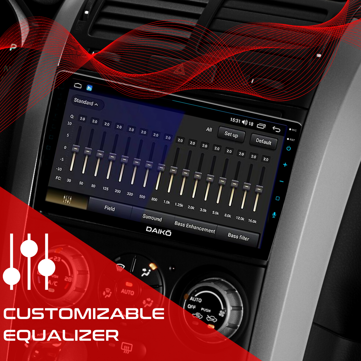 NissanNote2014-2017AndroidHeadunit_11.png