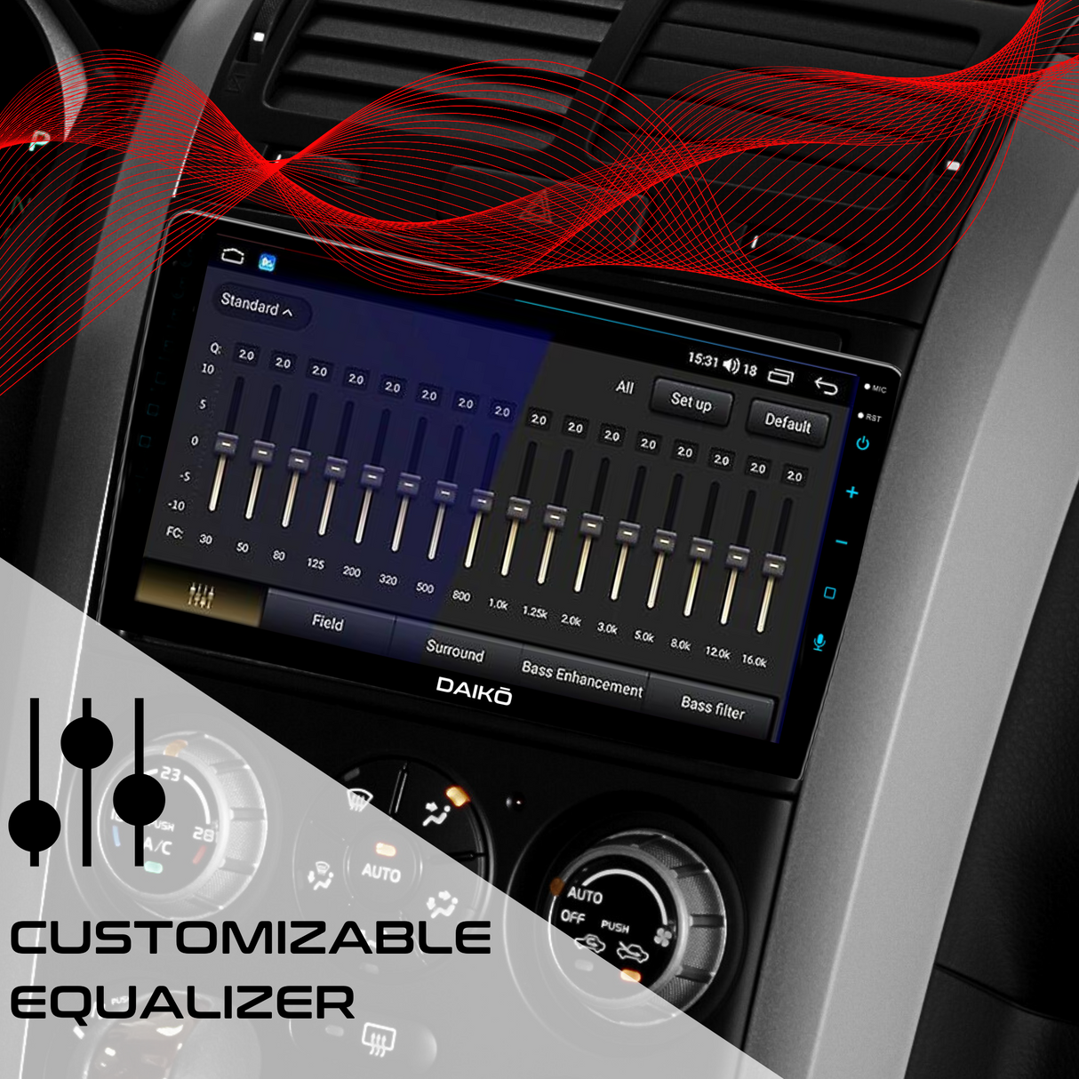 NissanNote2014-2017AndroidHeadunit_12.png