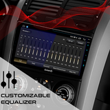 NissanNote2014-2017AndroidHeadunit_12.png