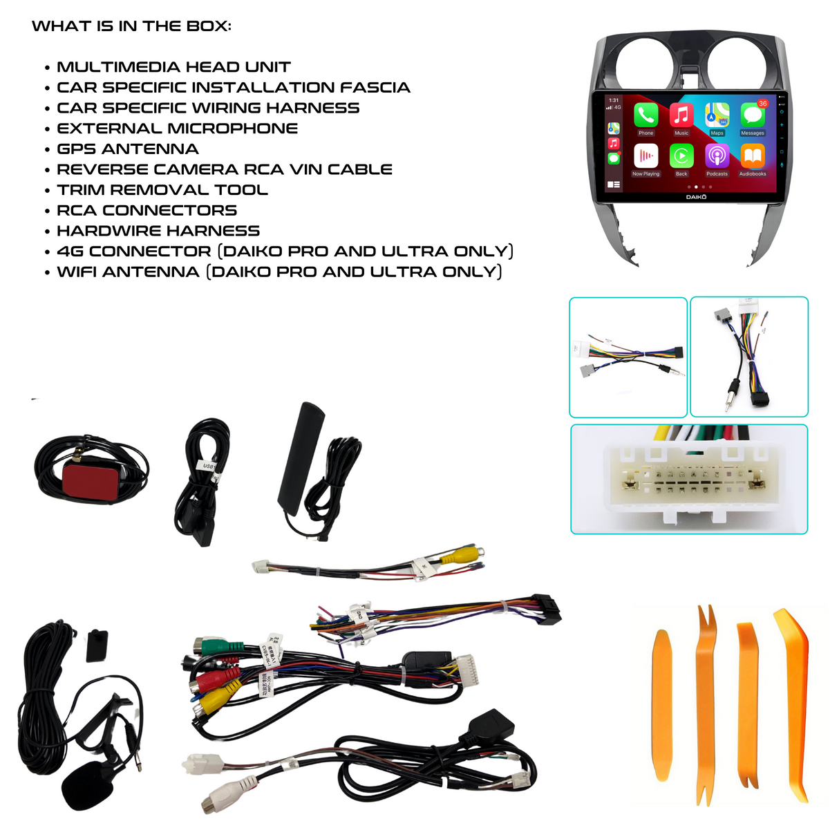 NissanNote2014-2017AndroidHeadunit_13.png