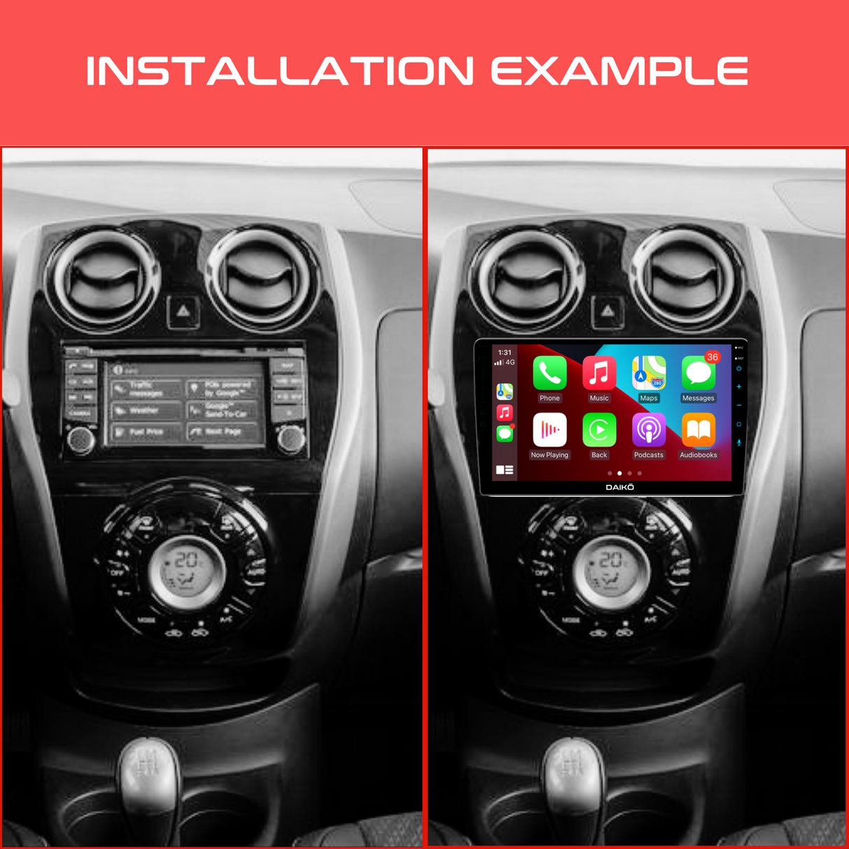 NissanNote2014-2017AndroidHeadunit_2.png