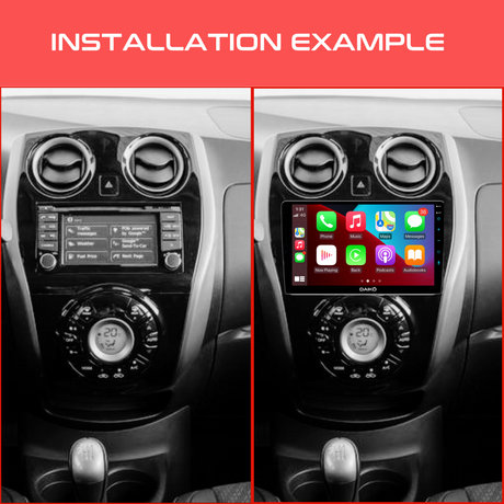 NissanNote2014-2017AndroidHeadunit_2.png