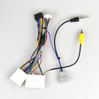 Nissan_16_Pin_Android_Harness_SSE4IUU07I8E.jpg