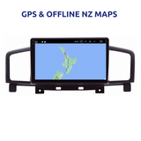 Nissan_Elgrand_2010-2018_Apple_Carplay_Android_Stereo__13__T1K77EANXU39.png