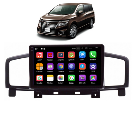 Nissan_Elgrand_2010-2018_Apple_Carplay_Android_Stereo__8__T1K771EBKDTR.png