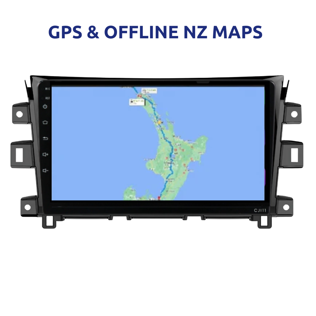 Nissan_Navara_2015-2023_Android_Stereo_10inch___13__SY7974PHGMKP.png
