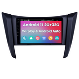 Nissan_Navara_2015__Frame_Stereo___10__SVD62EJO3QAR.png
