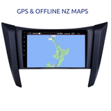 Nissan_Navara_2015__Frame_Stereo___14__SVD62K3W30N5.png