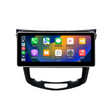 Nissan_X-Trail_2013-2022.png