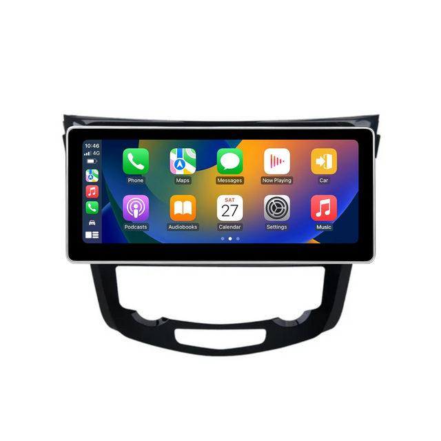 Nissan_X-Trail_2013-2022.png