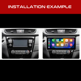 Nissan_X-Trail_2013-2022_2.png