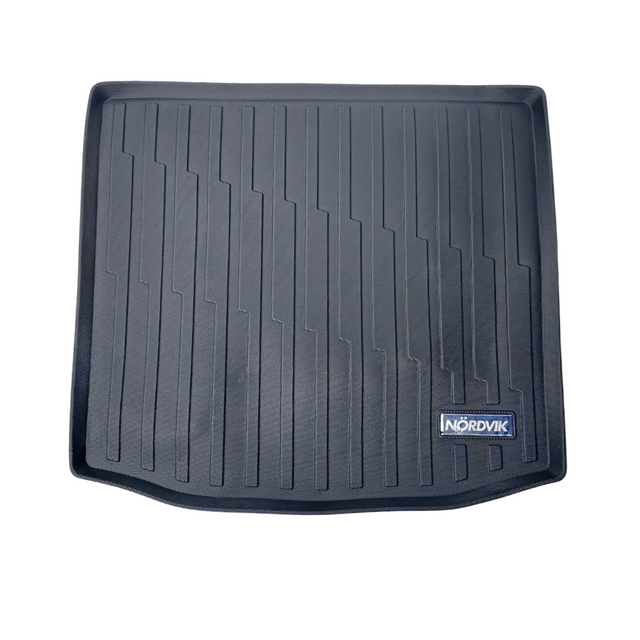 NordvikBootLinerMazda2Demio.png