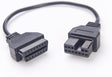 OBD1_Mitsubishi_Hyundai_adapter___SR48FYHX40FX.jpg