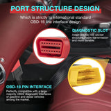 OBD2_cable_extension__4_SR48WMXU819P.jpg