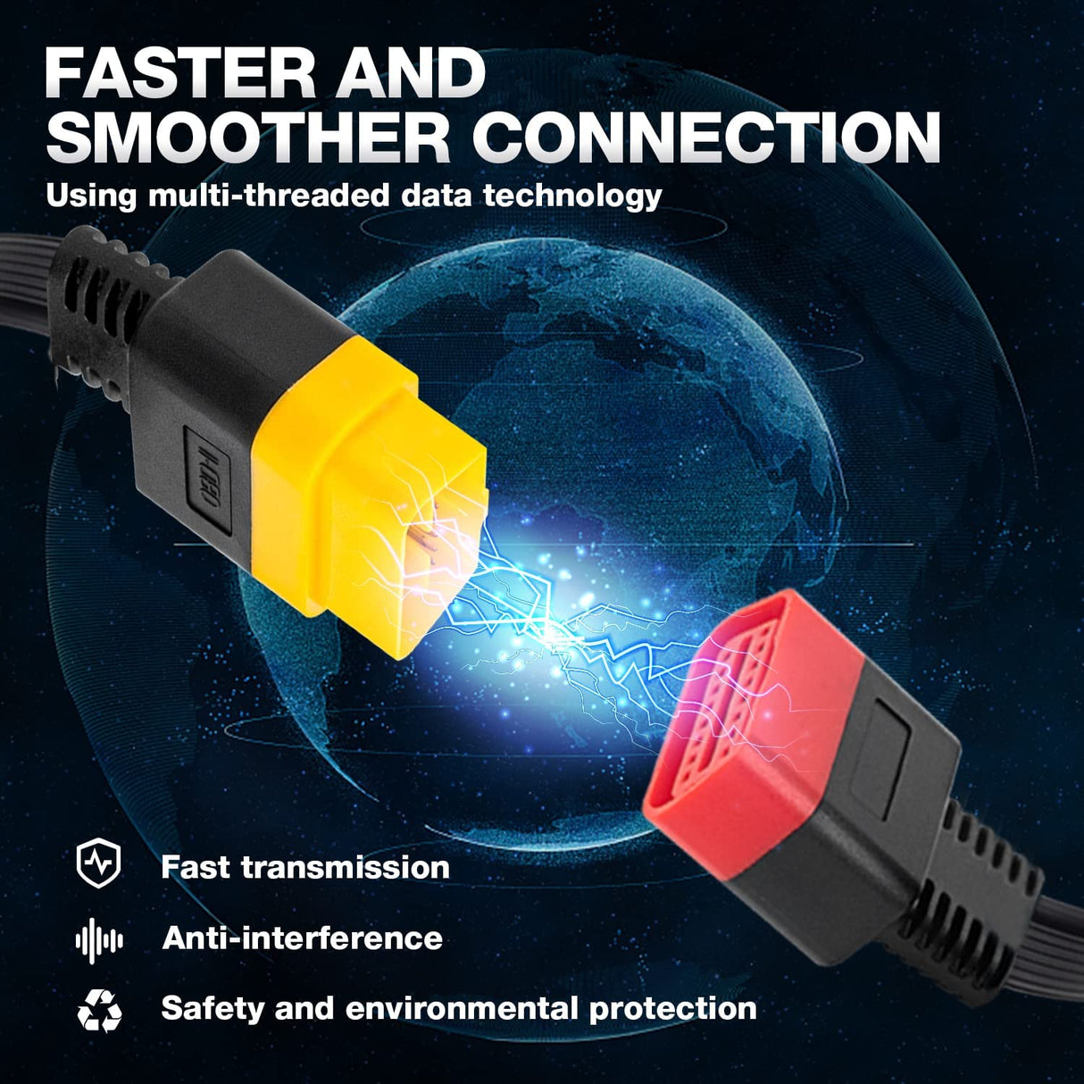 OBD2_cable_extension__5_SR48WOAEWTPI.jpg