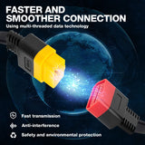 OBD2_cable_extension__5_SR48WOAEWTPI.jpg
