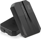 One Car Stereo CarPlay AI Box Elite Make Your Wired Carplay Wireless