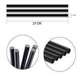 Hot Glue Sticks For Paintless Dent Repair 10pcs