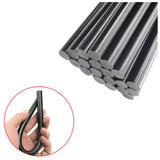 PDR Glue Sticks For Hot Glue Gun Dent Repair 1pc