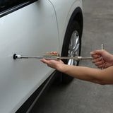 High Quality Paintless Dent Repair Advanced Kit New Black Edition