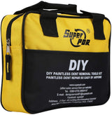 High Quality Paintless Dent Repair Advanced Kit New Black Edition