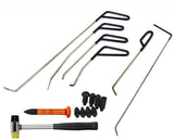 PDR_Kit__8__S6U46W0SQNR6.jpg