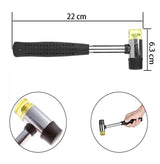 Paintless Dent Removal Kit TK - Save On Individual Tools!
