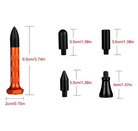 PDR_PEN__2_S5DKW4VSACXR.PNG