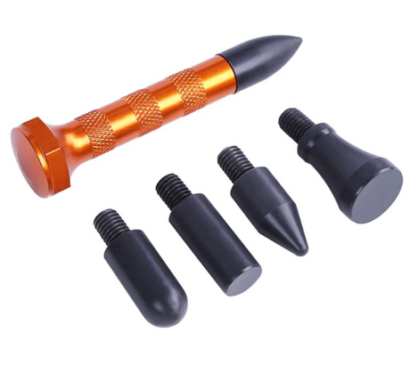 PDR_PEN___S5DKW40JPV8D.PNG