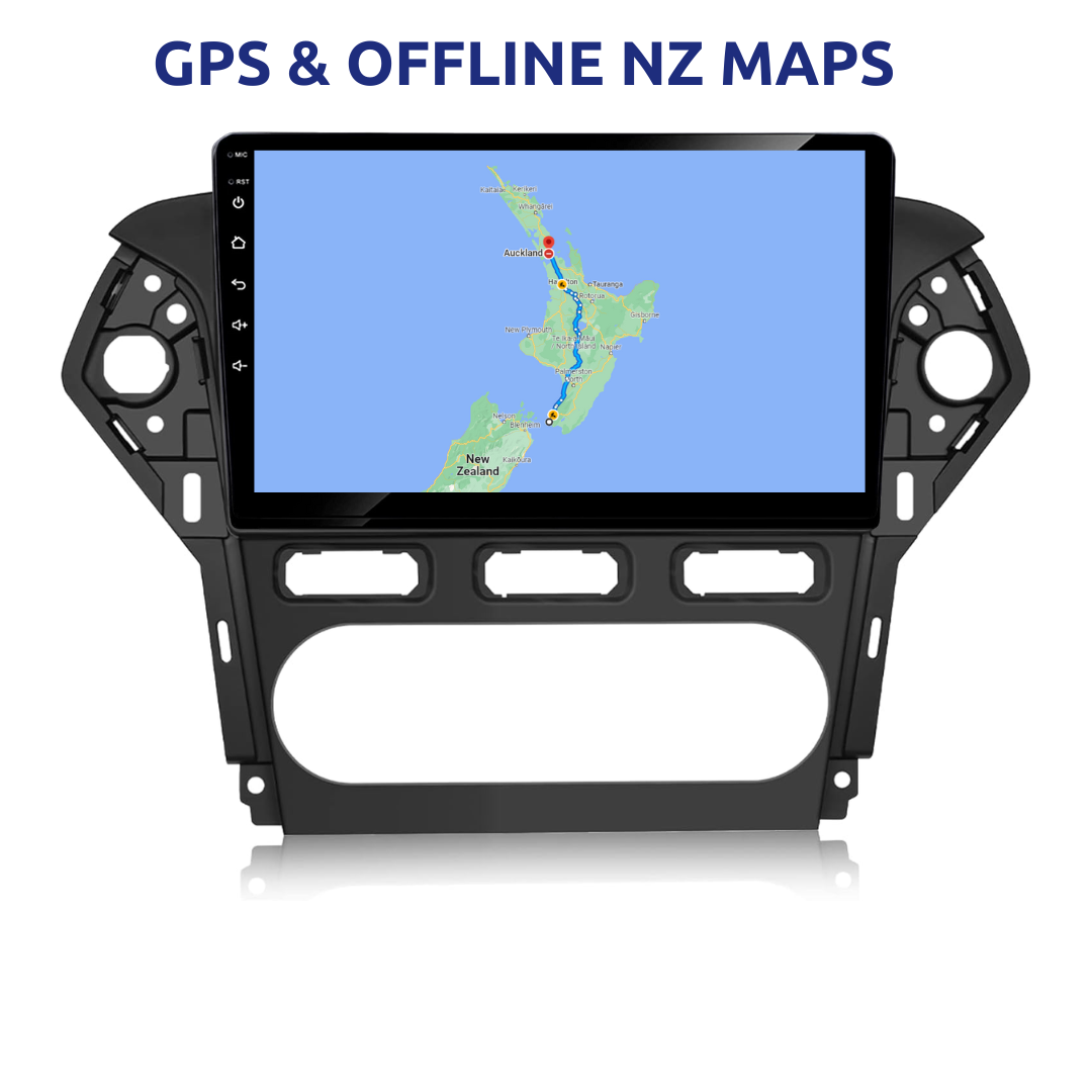 PR957_6.png