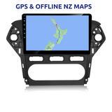 PR957_6.png
