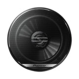 Pioneer TS-G1620F2 6.5 Inch 2-Way Coaxial Speakers | 300W Max | G-Series