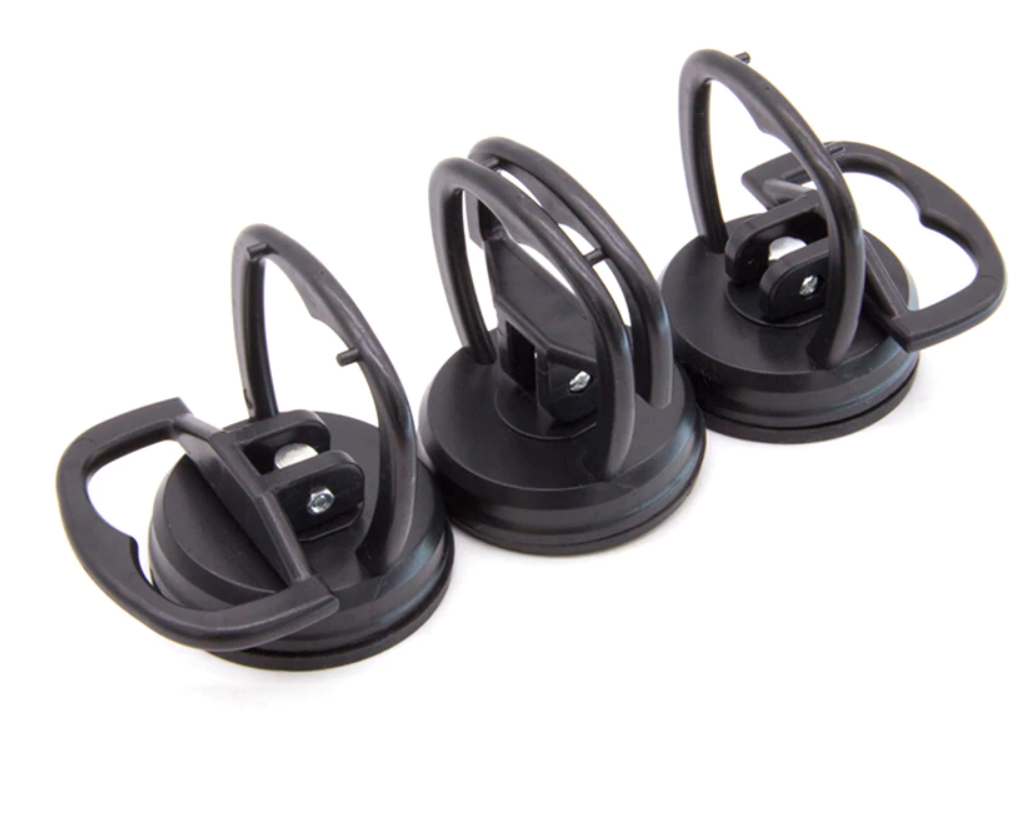 Plastic_dent_puller_____2_S6J0881H7OSP.PNG